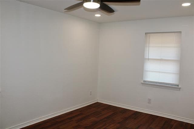 Building Photo - 4726 Jade Dr