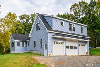 Building Photo - 20 Philo Curtis Rd