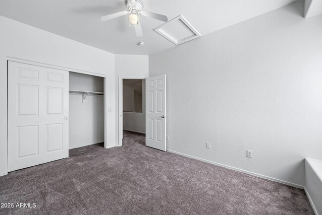 Building Photo - 9054 W Custer Ln