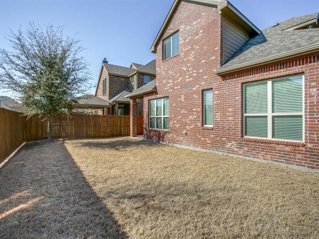 Building Photo - 10221 Old Eagle River Ln