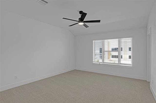 Building Photo - 2553 Huxley Mews