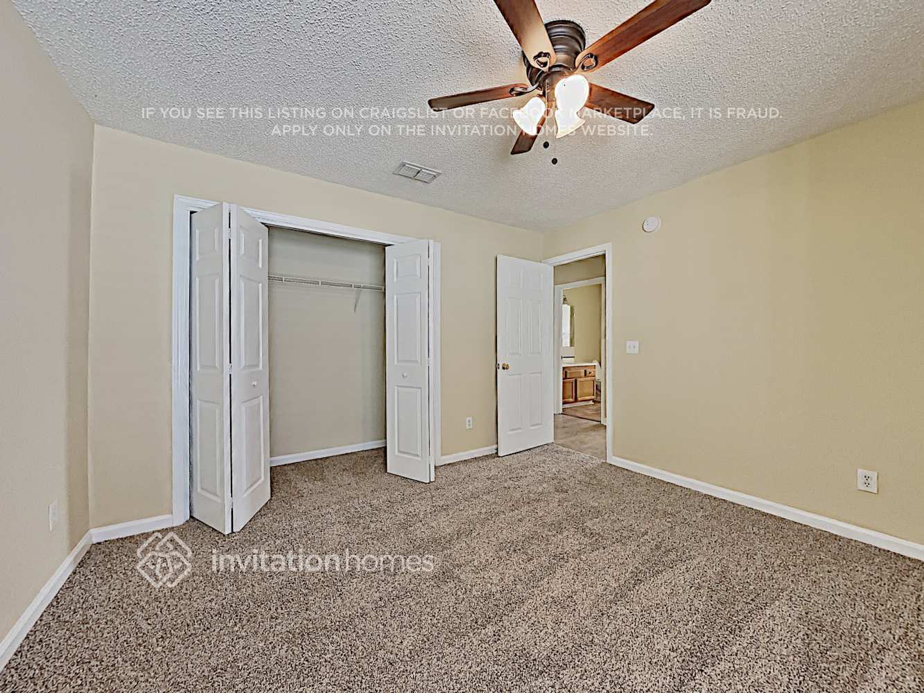 Building Photo - 7624 Fawn Lake Dr N