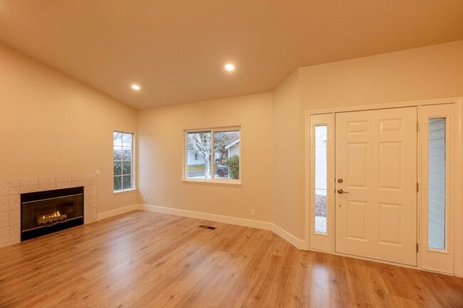 Building Photo - BEAUTIFULLY UPDATED CRYSTAL LAKES HOME WITH PRIVATE BACKYARD, RESORT-STYLE AMENITIES & PRIME SOUT...