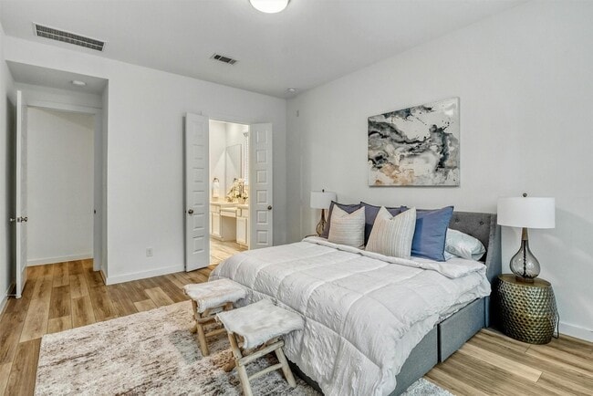 Building Photo - 4614 Sweet Dewberry Ln