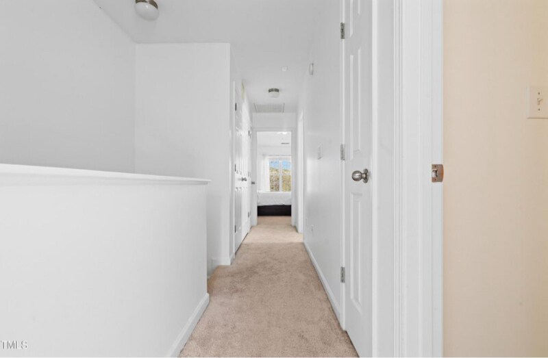 Building Photo - 5980 Osprey Cove Dr