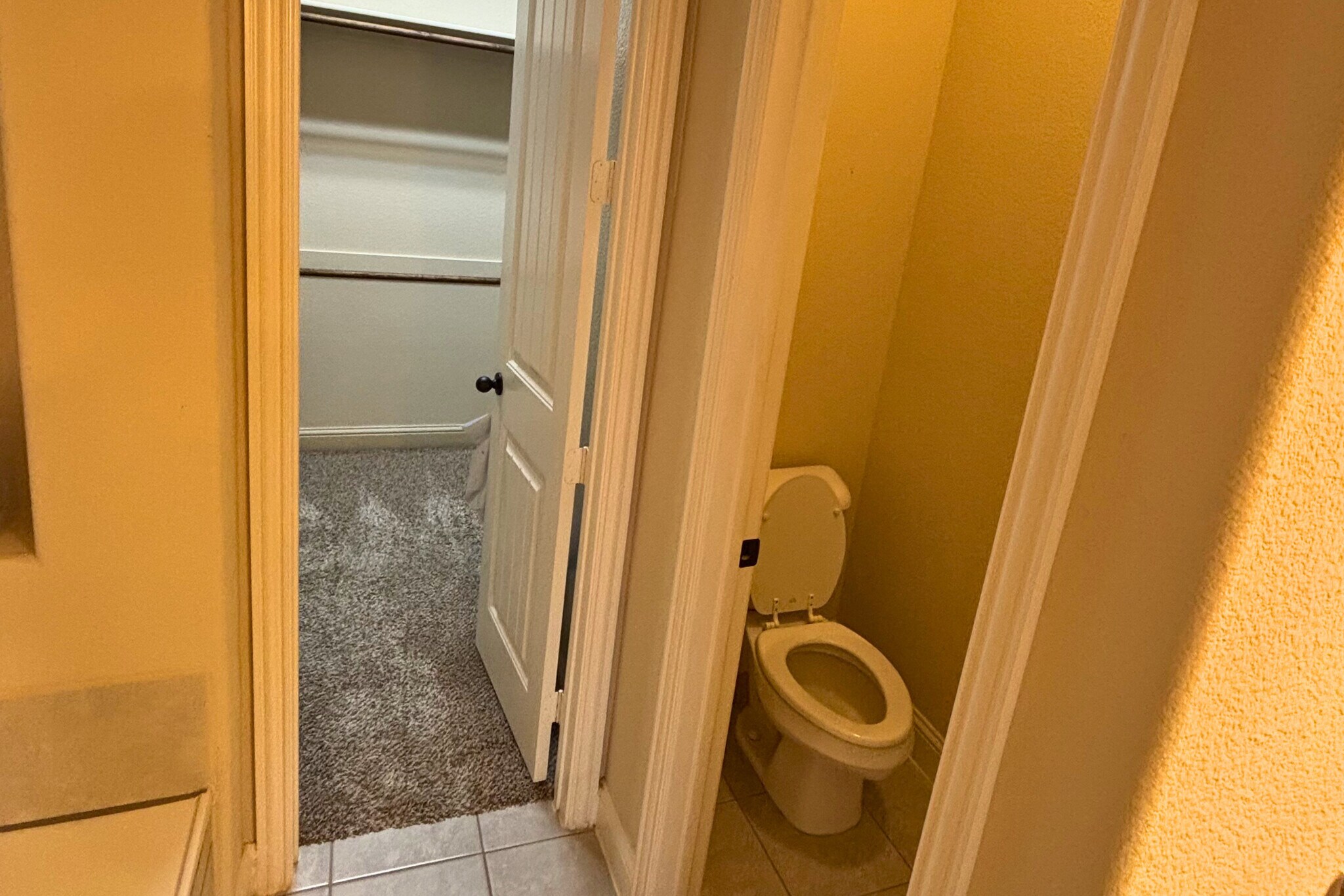 Building Photo - 5547 Lightfoot Ln