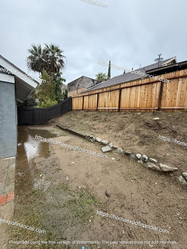 Building Photo - Nice Home For Rent