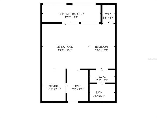 Building Photo - 240 N Bayshore Blvd
