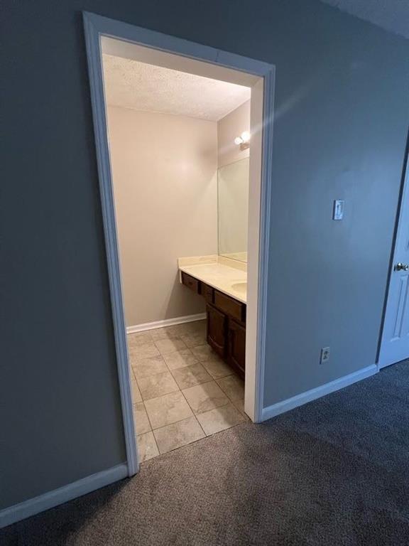 Building Photo - 1173 Green Yard Way