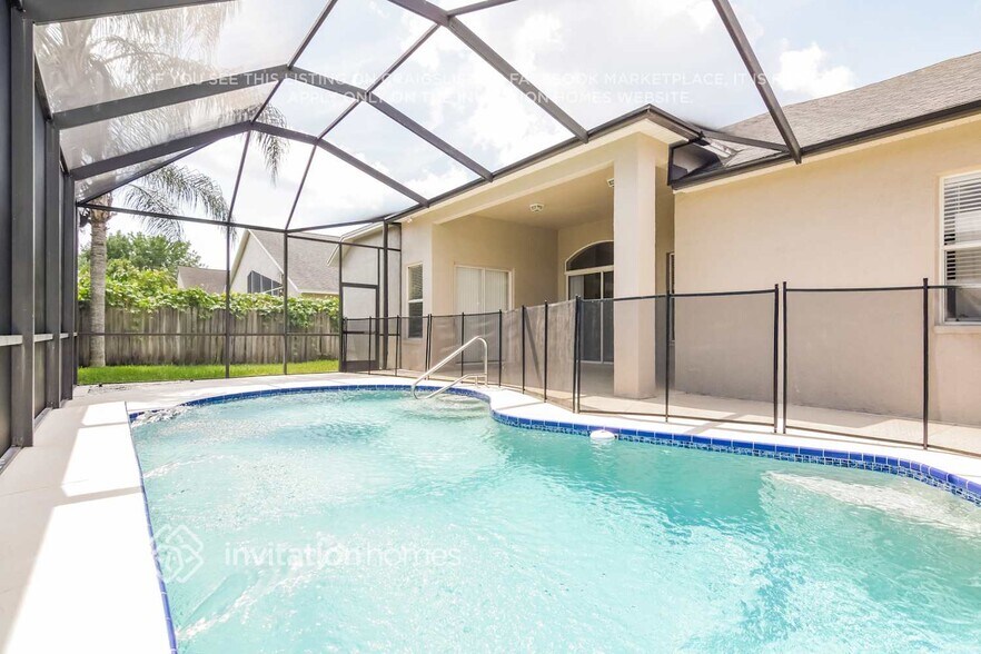 Building Photo - 18127 Sweet Jasmine Dr