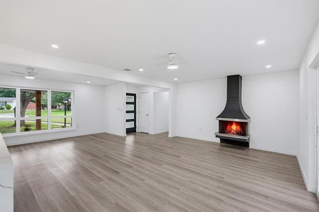 Building Photo - 12607 Gaslite Cir