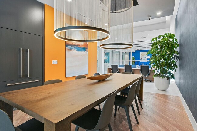 Building Photo - 3300 Boutwell Rd