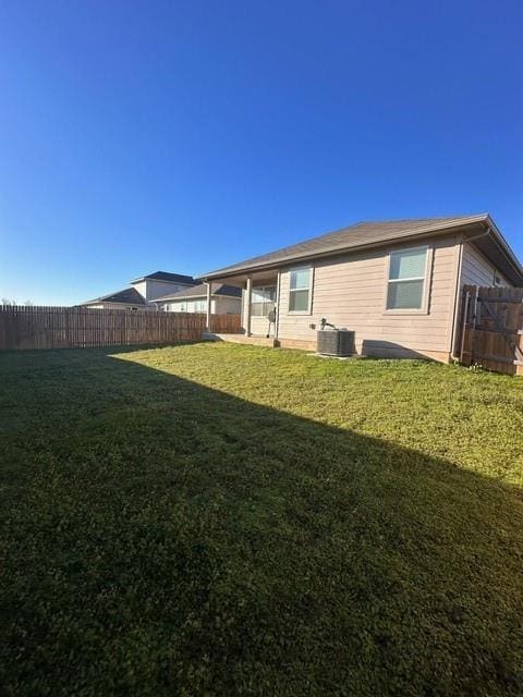 Building Photo - 109 Jubilee Dr
