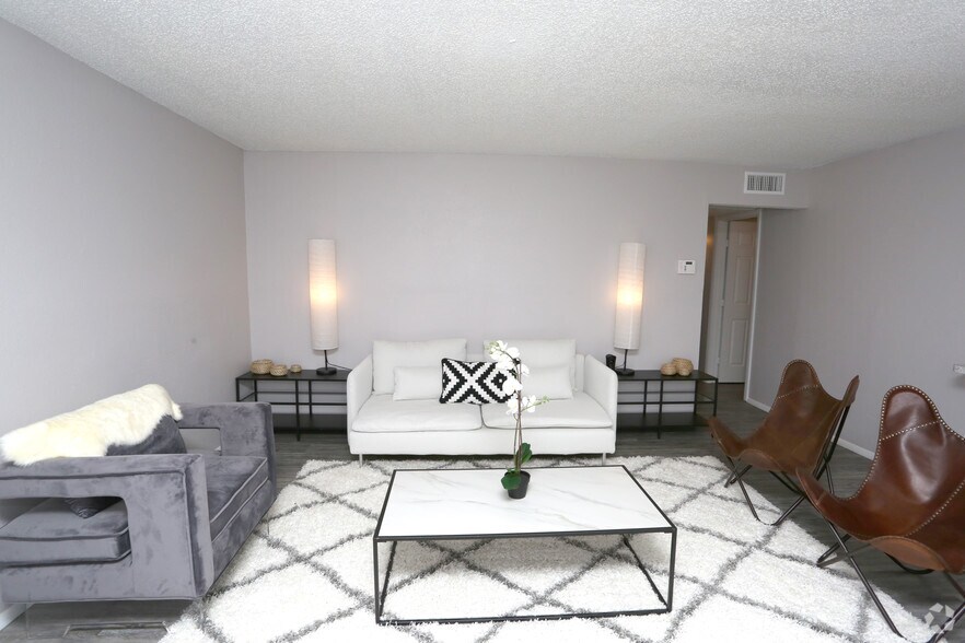 Mayfair Square Apartments Oklahoma City Ok Apartment Finder