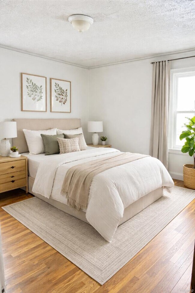 Building Photo - 14052 Northlawn St