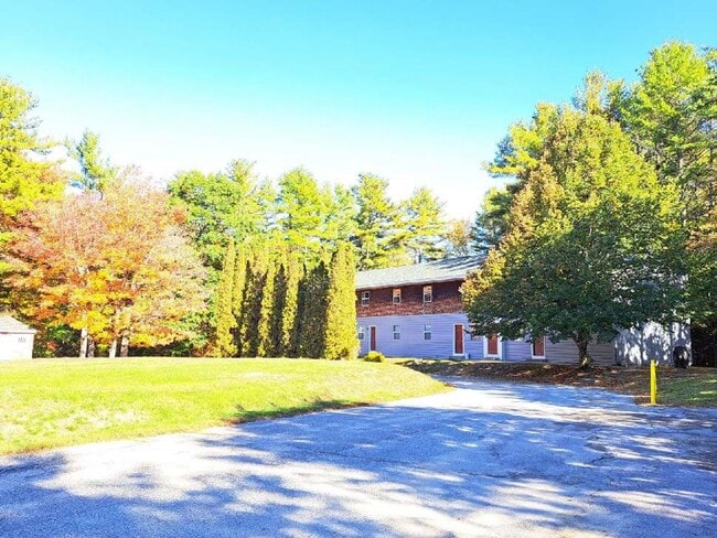 Building Photo - 64 Converseville Rd