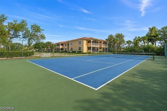 Building Photo - 12515 McGregor Blvd