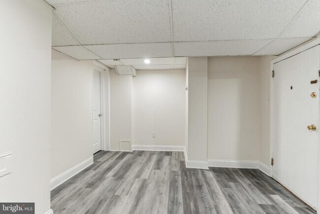 Building Photo - 2019 Locust St