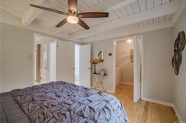 Building Photo - Cozy West Lake Hills Home