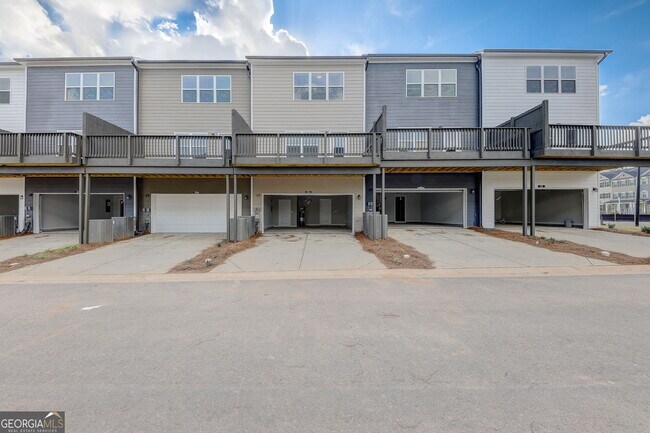 Building Photo - 43 Cobalt Ln