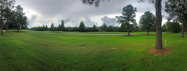 Building Photo - 3207 Banyan Hill Ln
