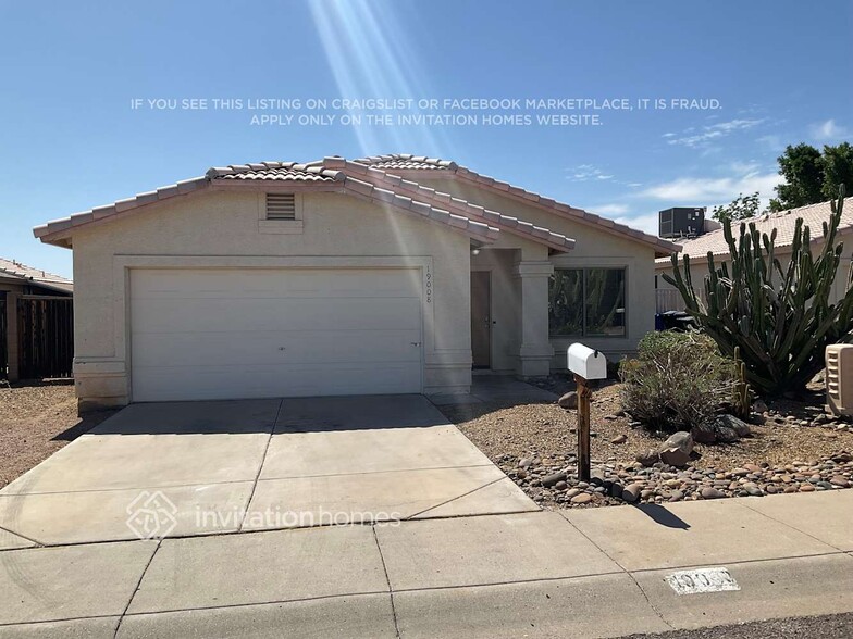 Primary Photo - 19008 N 12th Dr