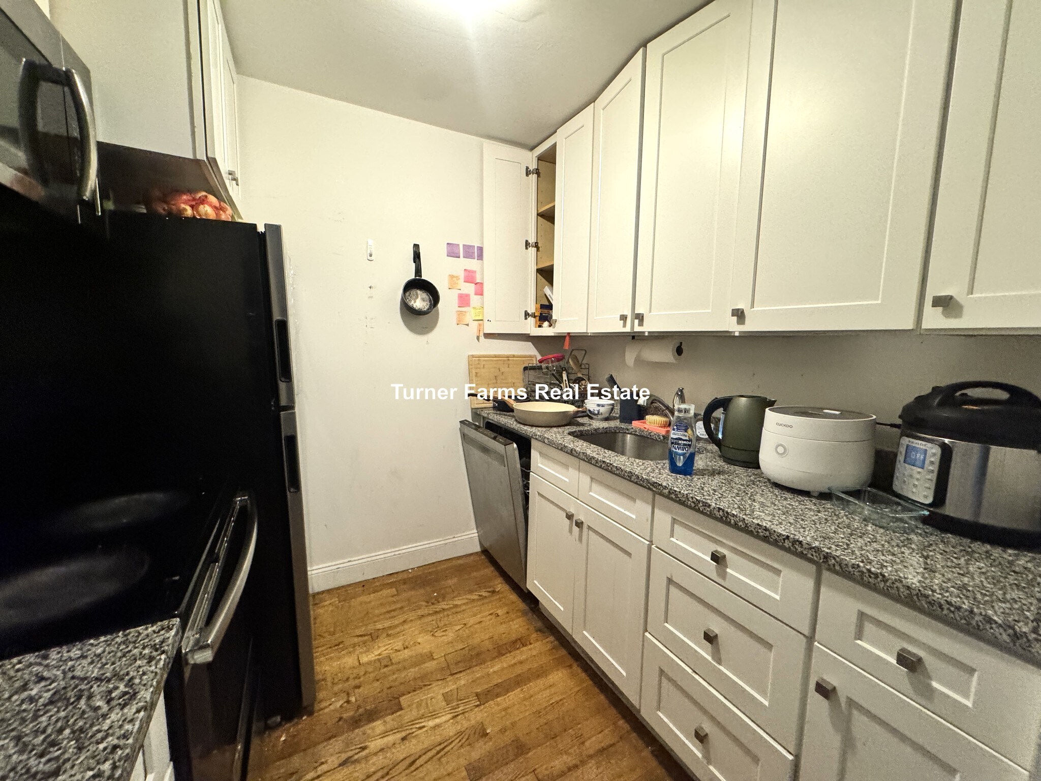 Building Photo - 772 Columbus Ave