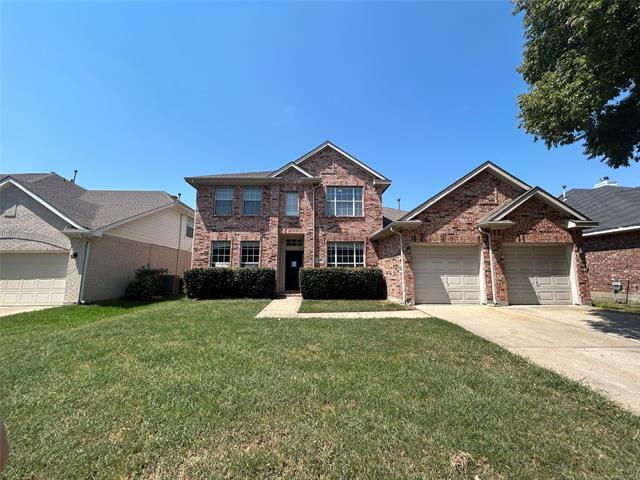 Building Photo - 4853 Gloucester Dr