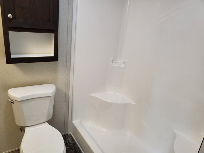 Building Photo - 271 Spruce