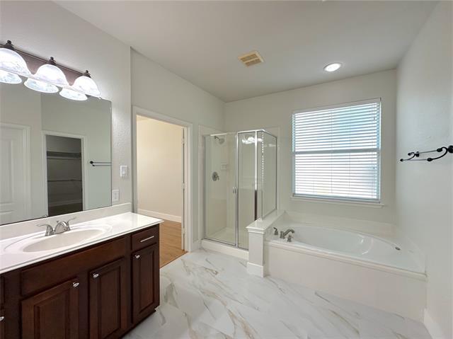 Building Photo - 1575 Poets Way