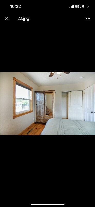 Building Photo - 734 Hillview Rd