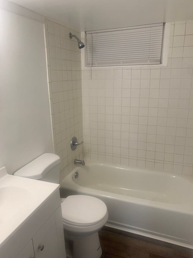 Building Photo - 8014 Harford Rd