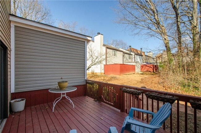 Building Photo - 1066 Wedgewood Ln