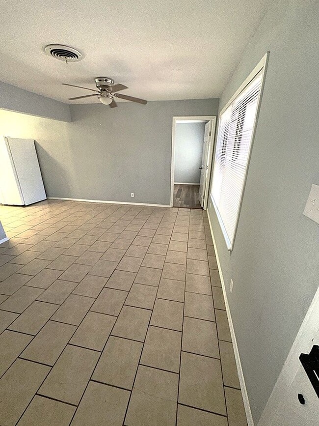 Building Photo - NEW IN MANAGEMENT - AVAILABLE NOW!