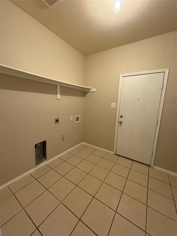 Building Photo - 406 Fisherman Trail
