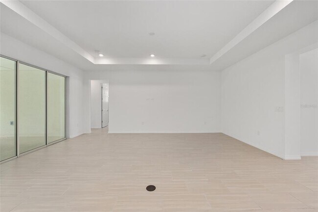 Building Photo - 7564 SW 65th Pl Rd