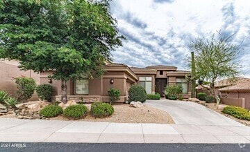 Building Photo - 11473 E Blanche Dr