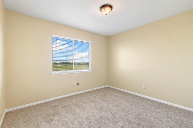 Building Photo - 4914 Landward Ln