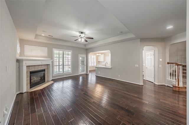 Building Photo - 113 Woodland Cove