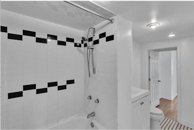 Building Photo - One-of-a-Kind Deutschtown Rental – Smart Design Meets True City Living