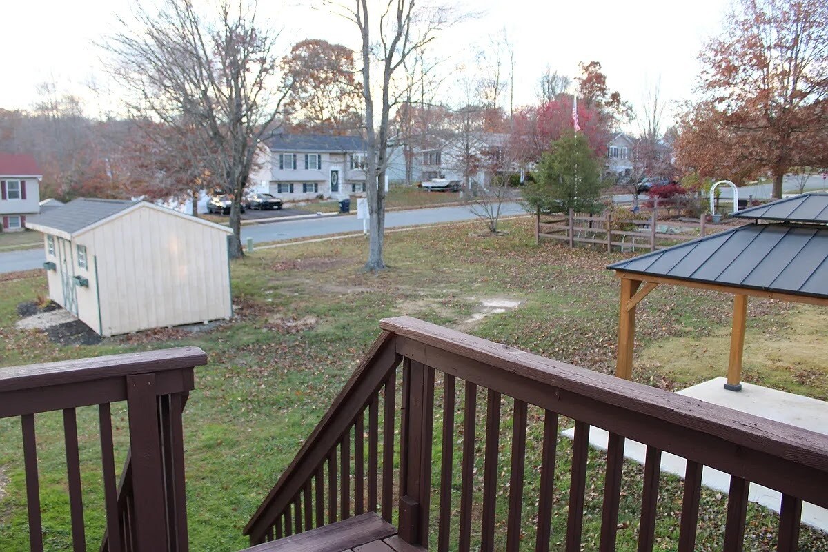 Building Photo - 7 White Birch Dr