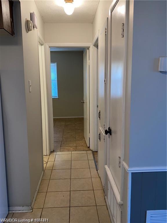 Building Photo - 2808 Grinnell Ave