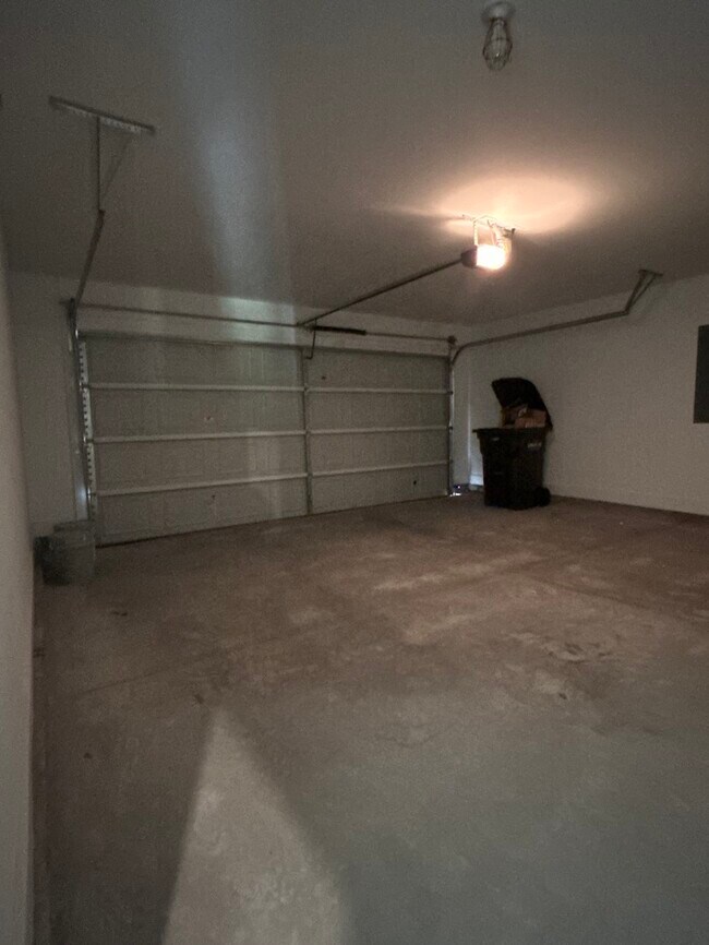 Building Photo - New Construction in Easley!