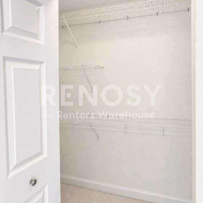 Building Photo - 2BD/2BA Townhome in Ramsey Available Now!