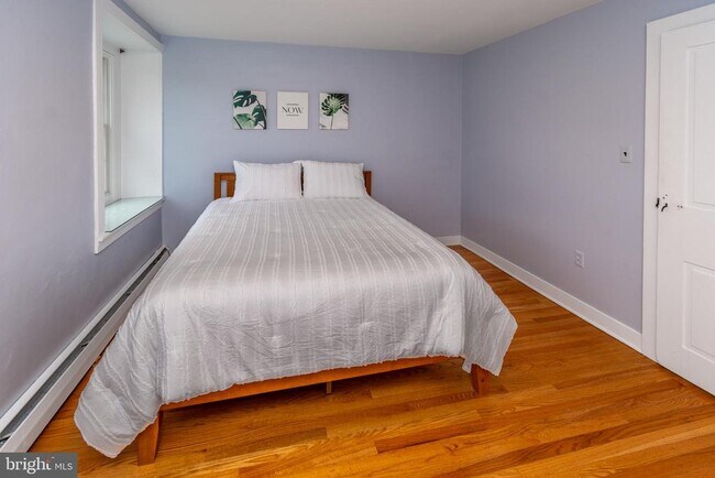 Building Photo - 180 Municipal Rd