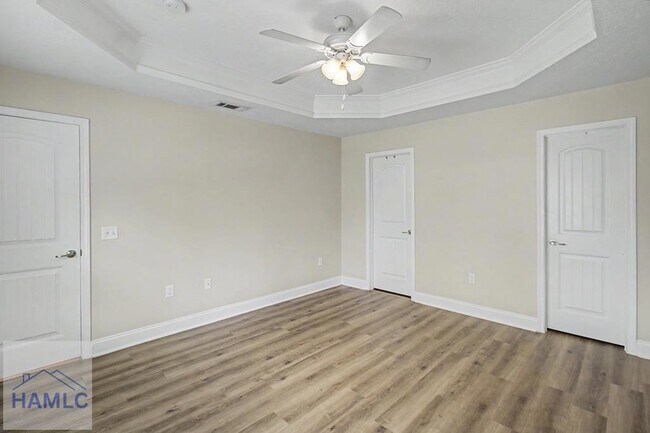 Building Photo - 115 Cutter Gap SE