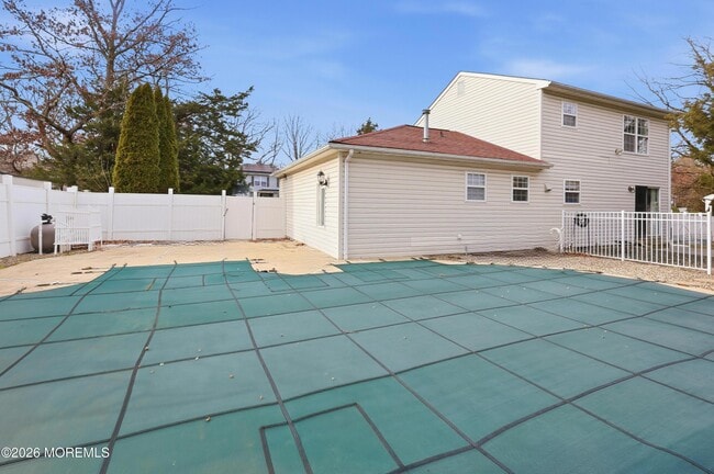 Building Photo - 1161 Anthony Ct