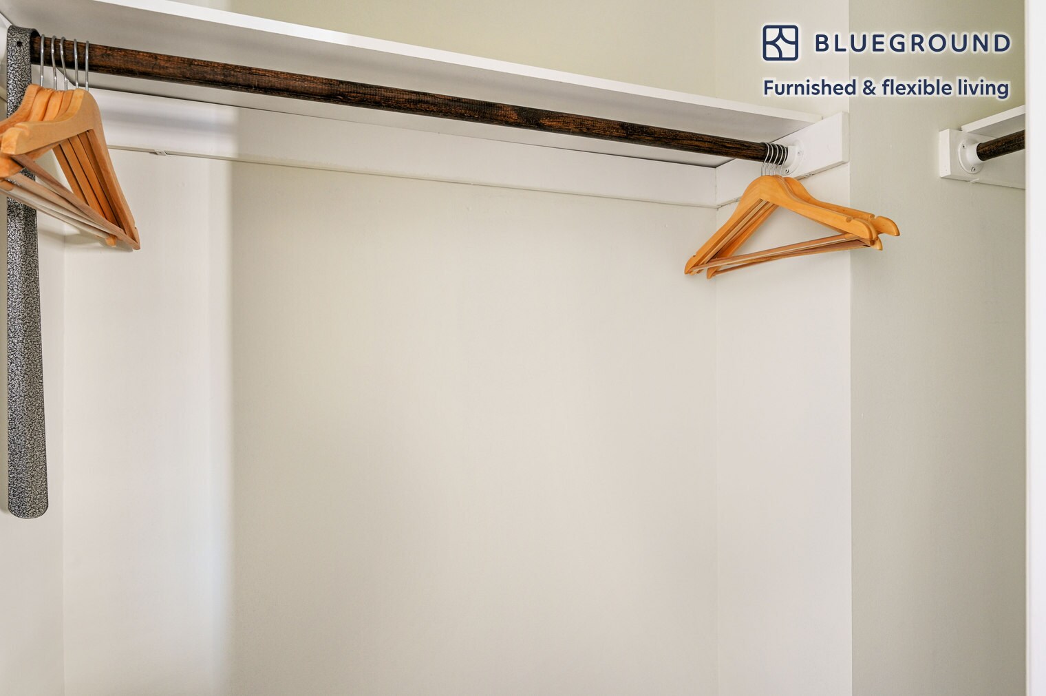 Building Photo - 1400 N Lake Shore Dr