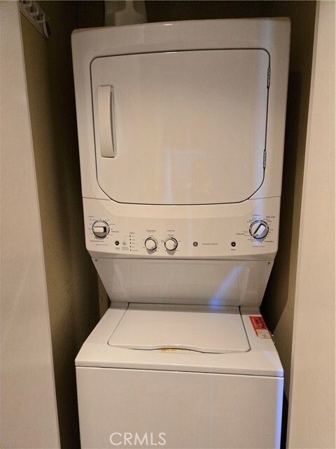 Building Photo - 28464 Taos Ct