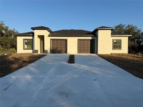 Building Photo - 66 Organ St